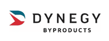 dynegy