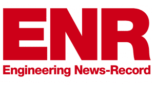 Engineering News-Record
